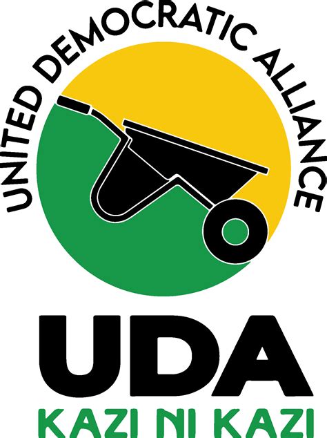 UDA